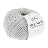 MERINO 70