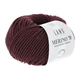 MERINO 70