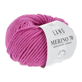 MERINO 70