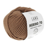 MERINO 70