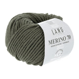 MERINO 70