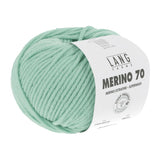 MERINO 70