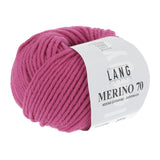 MERINO 70