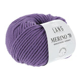 MERINO 70