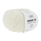 MERINO 50