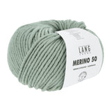 MERINO 50