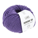 MERINO 50