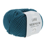 MERINO 50