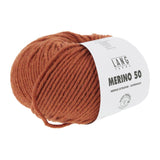 MERINO 50