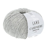 CASHMERE PREMIUM