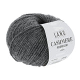 CASHMERE PREMIUM