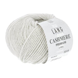 CASHMERE PREMIUM