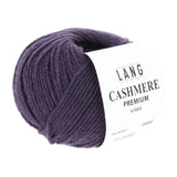 CASHMERE PREMIUM