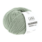 CASHMERE PREMIUM