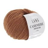 CASHMERE PREMIUM