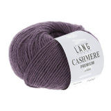 CASHMERE PREMIUM