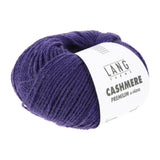 CASHMERE PREMIUM