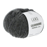 CASHMERE PREMIUM