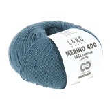 MERINO 400 LACE