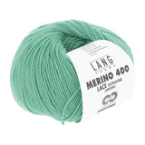 MERINO 400 LACE