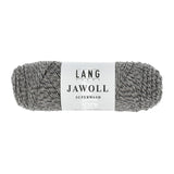 JAWOLL