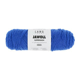 JAWOLL