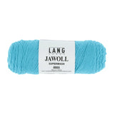 JAWOLL