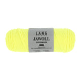 JAWOLL