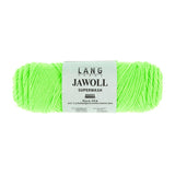 JAWOLL