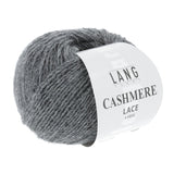 CASHMERE LACE