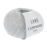 CASHMERE LACE