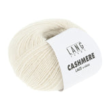 CASHMERE LACE