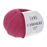 CASHMERE LACE