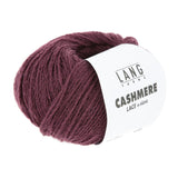 CASHMERE LACE