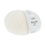 MALOU LIGHT