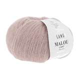 MALOU LIGHT