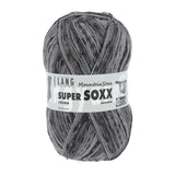 SUPER SOXX COLOR 4-FACH
