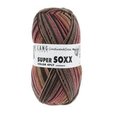 SUPER SOXX COLOR 4-FACH