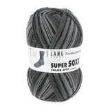 SUPER SOXX COLOR 4-FACH