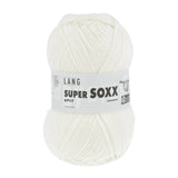 SUPER SOXX 6-FACH/6-PLY