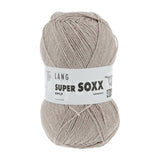 SUPER SOXX 6-FACH/6-PLY