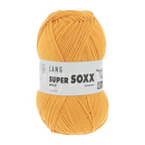 SUPER SOXX 6-FACH/6-PLY