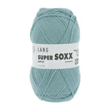 SUPER SOXX 6-FACH/6-PLY