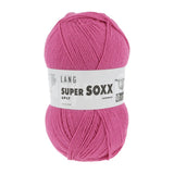 SUPER SOXX 6-FACH/6-PLY