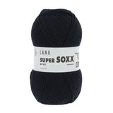 SUPER SOXX 6-FACH/6-PLY
