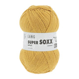SUPER SOXX 6-FACH/6-PLY