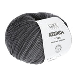MERINO+ COLOR