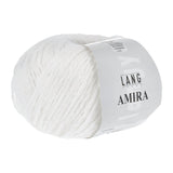 AMIRA