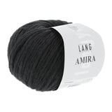 AMIRA