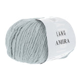 AMIRA